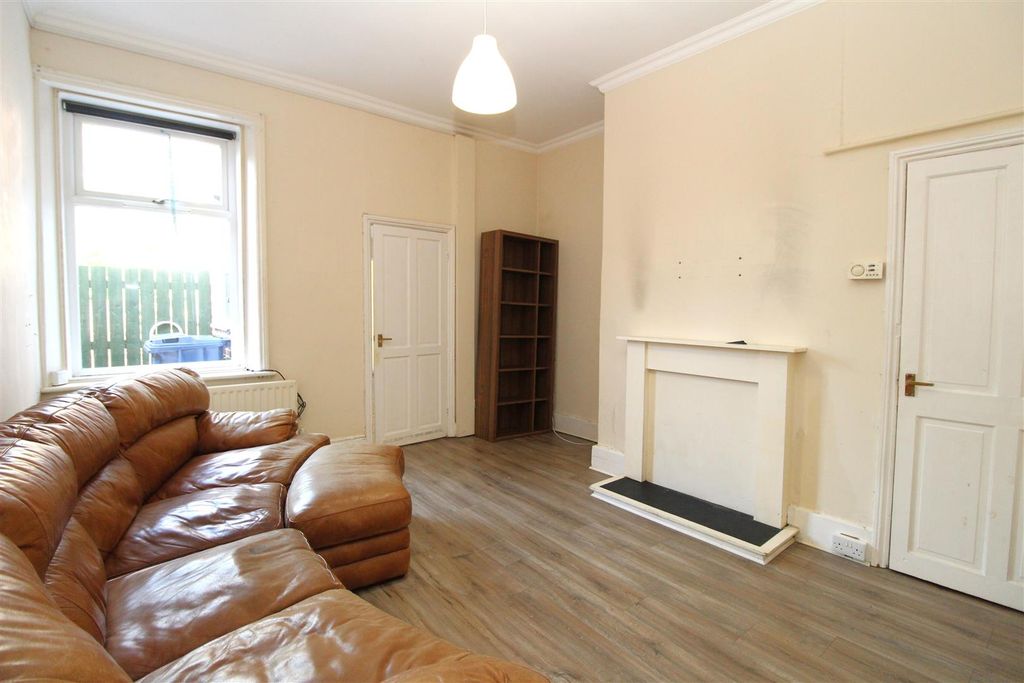 Property photo 3 of 12 Img_7862.Jpg