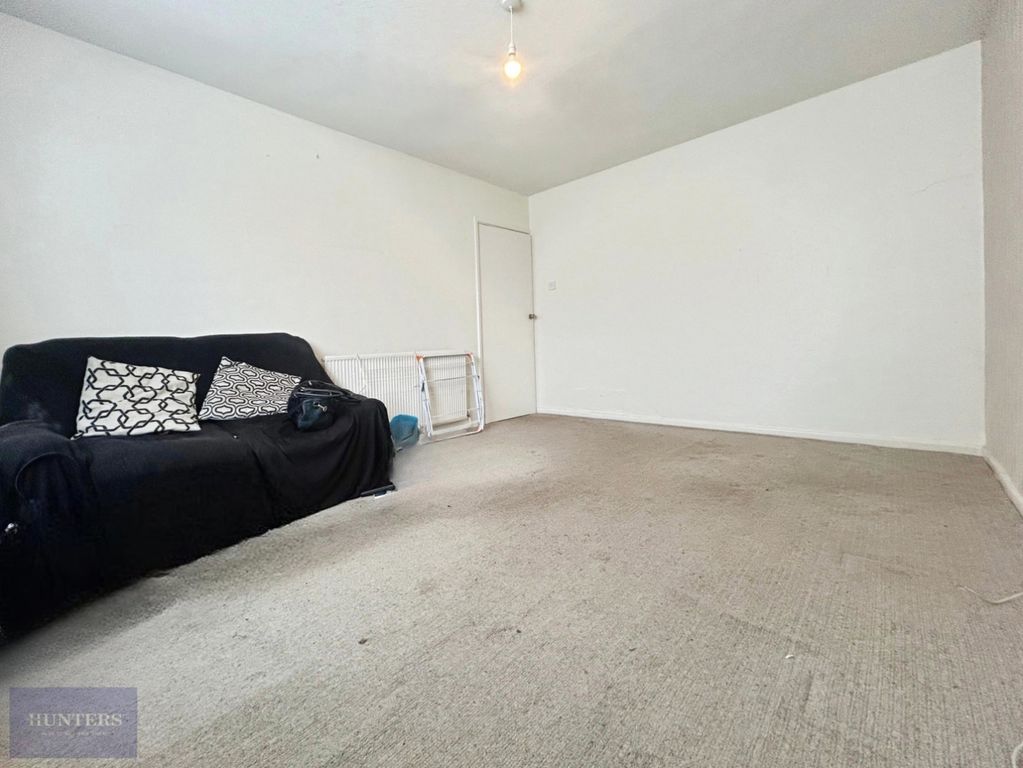 Property photo 2 of 6 Pbox-Img.Jpg