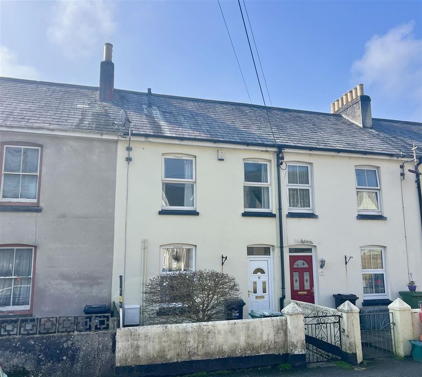 Property photo 1 of 24 Img_E6218.Jpg