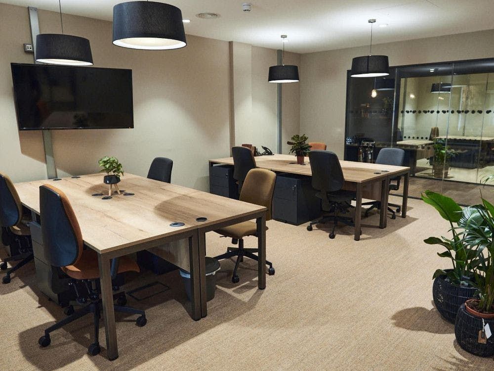 Property photo 3 of 4 Office 9 Dsc_2942.Jpg