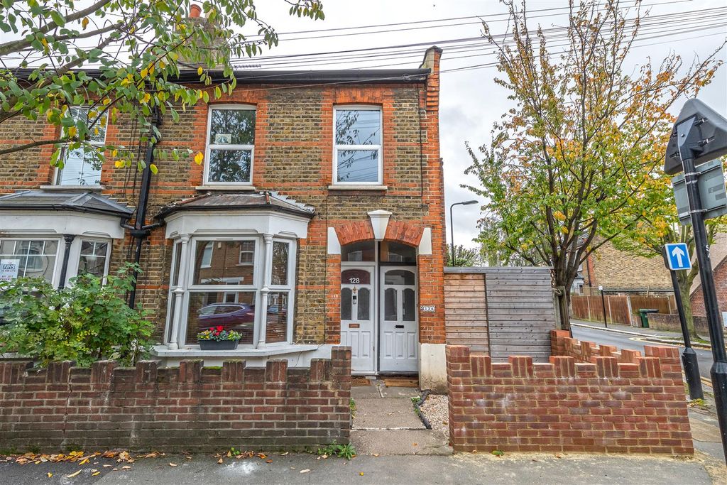 Property photo 1 of 24