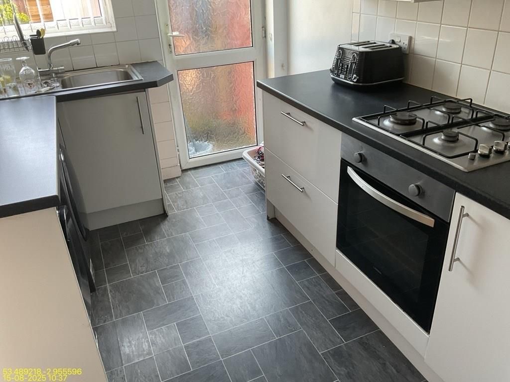 Property photo 2 of 8 23, Dooley Drive, Bootle, L30 8Rp_Page_04_Image_00