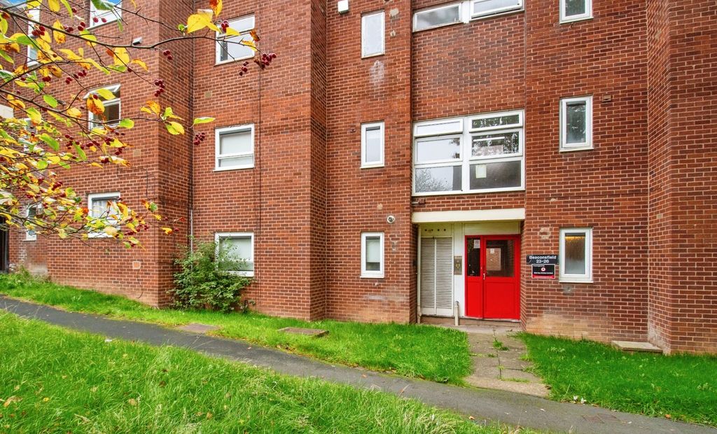 Property photo 1 of 12 4457930