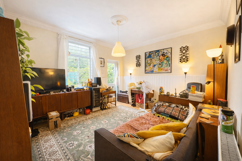 Property photo 1 of 9