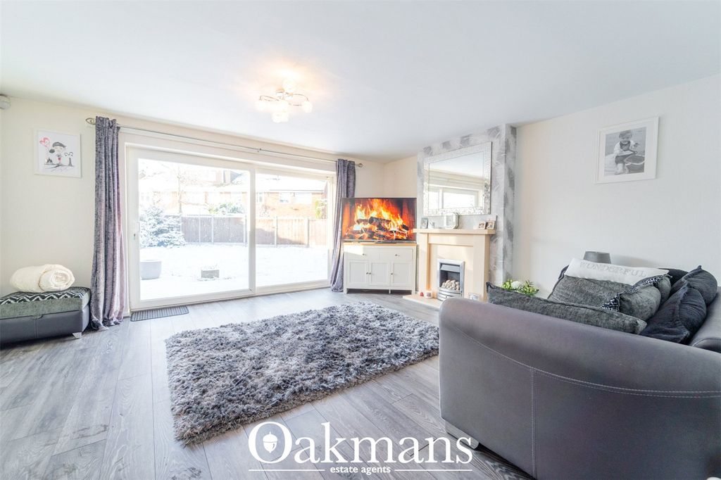 Property photo 2 of 36 Picture No. 07