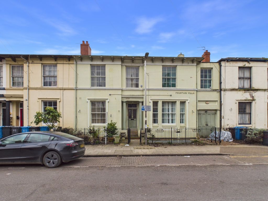 Property photo 1 of 27 4863230