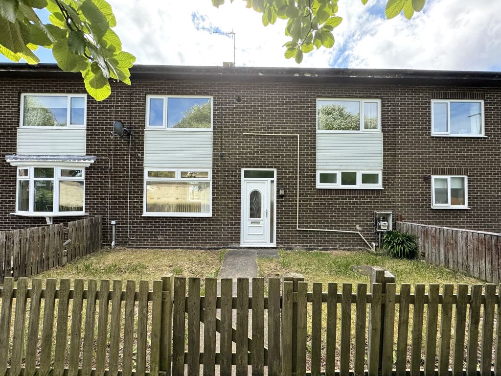 Property photo 2 of 20 Img_1525