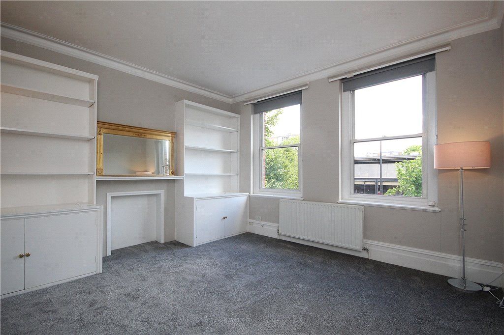 Property photo 3 of 9 Reception Room