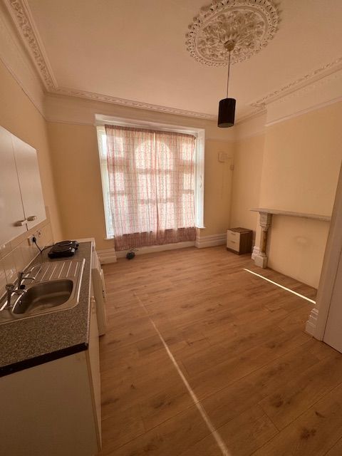 Property photo 2 of 5 Img_0789