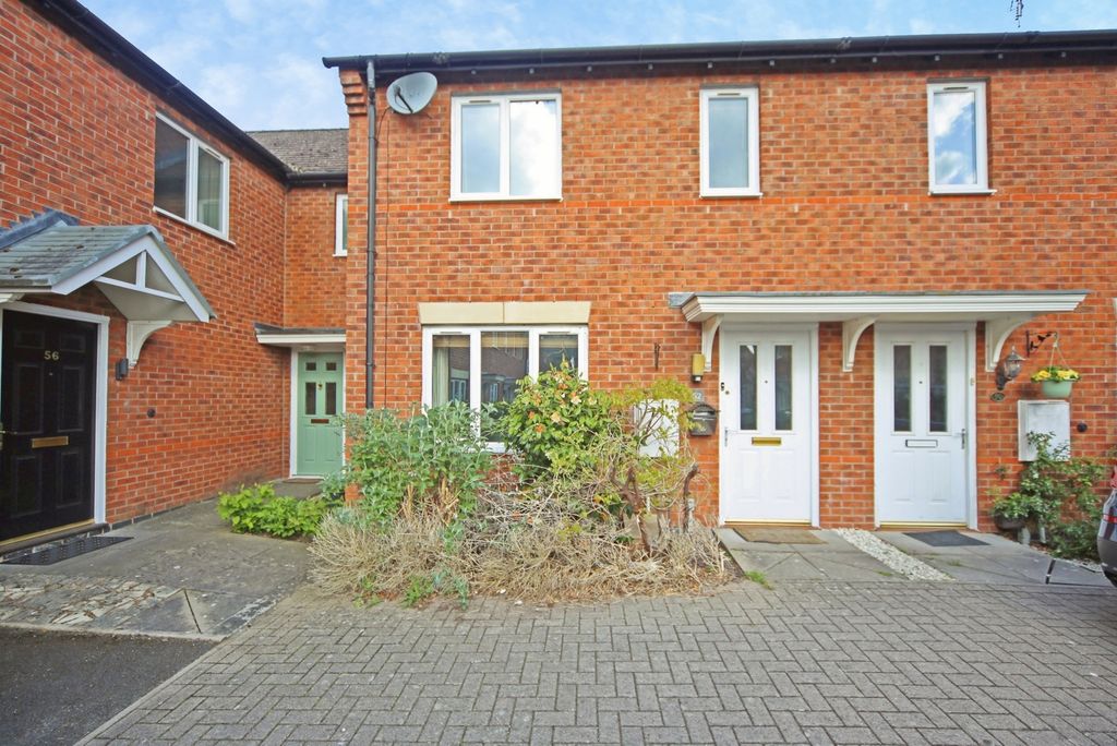 Property photo 1 of 11 Pbox-Img.Jpg