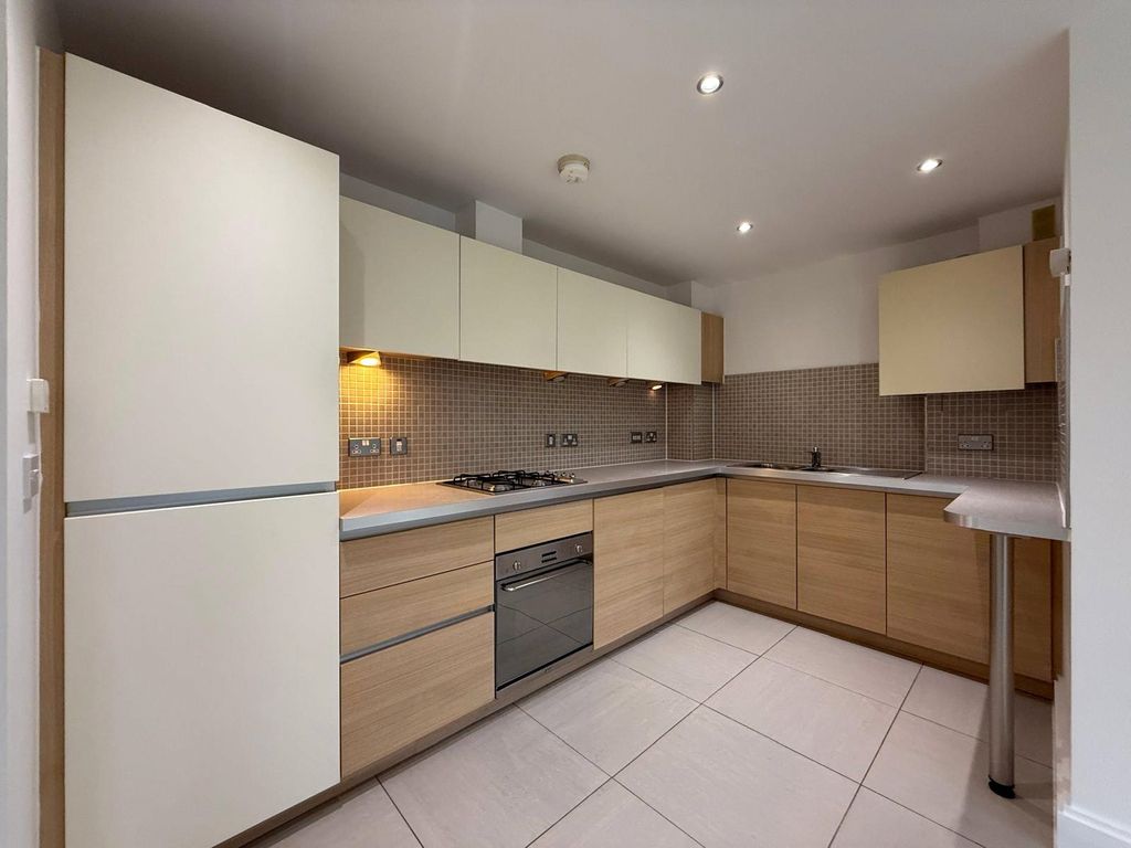 Property photo 2 of 14 Picture No. 07