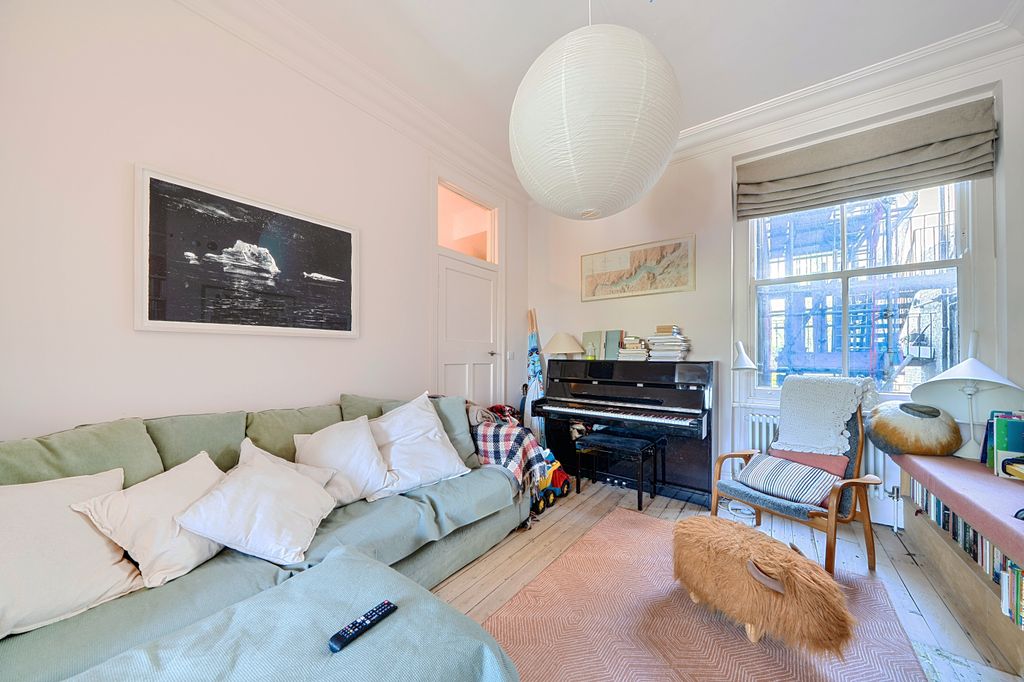 Property photo 2 of 12 Picture No. 04