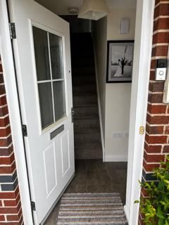 Property photo 2 of 11 House 15.Png