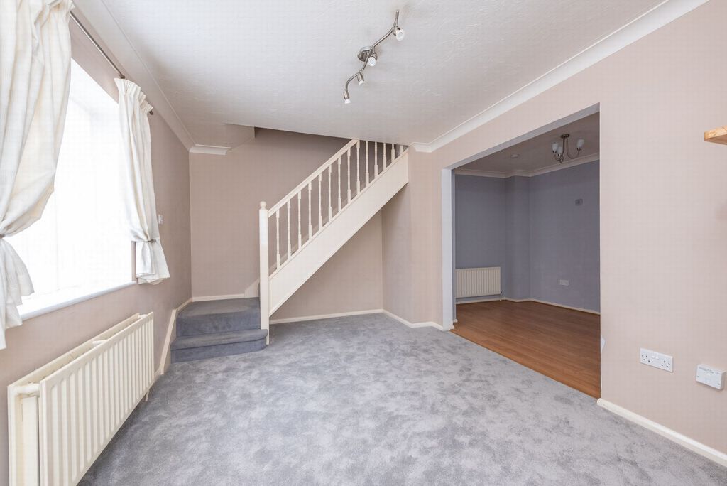 Property photo 2 of 9 Living Room