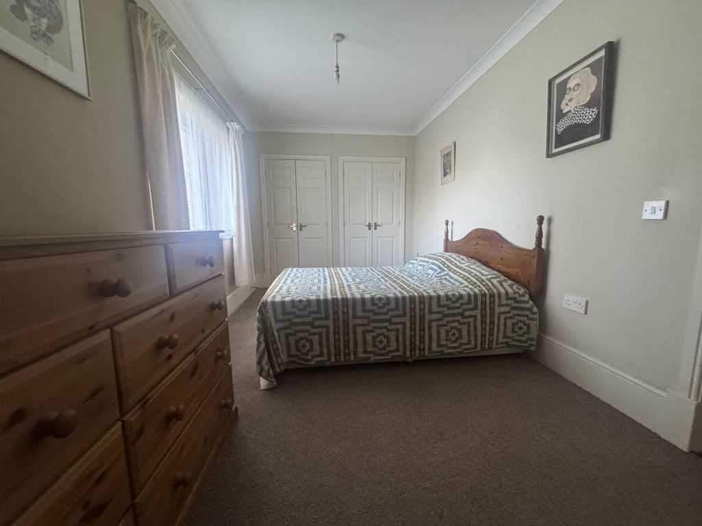 Property photo 3 of 5 Photo 17-10-2025, 10 20 40