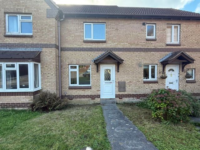 Property photo 1 of 12 Img_4028