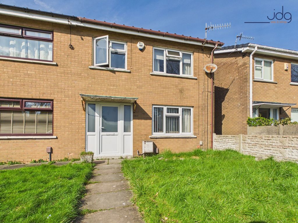 Property photo 1 of 14 Welcome To Hathaway Road