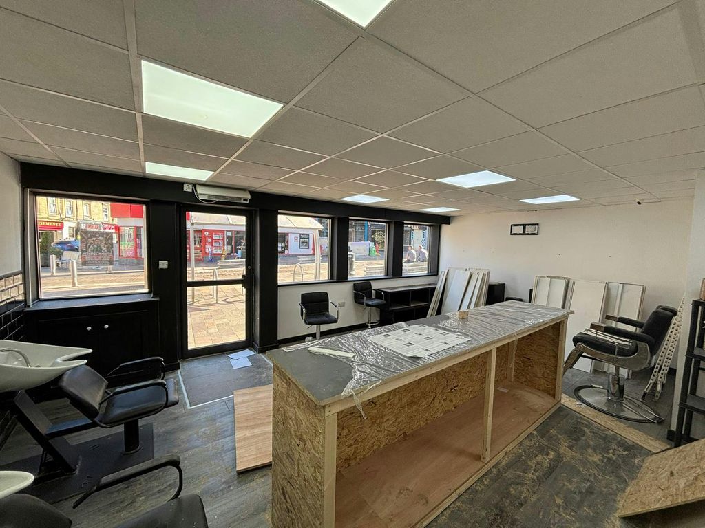 Property photo 2 of 3 Photo20250929115550 5.Jpg