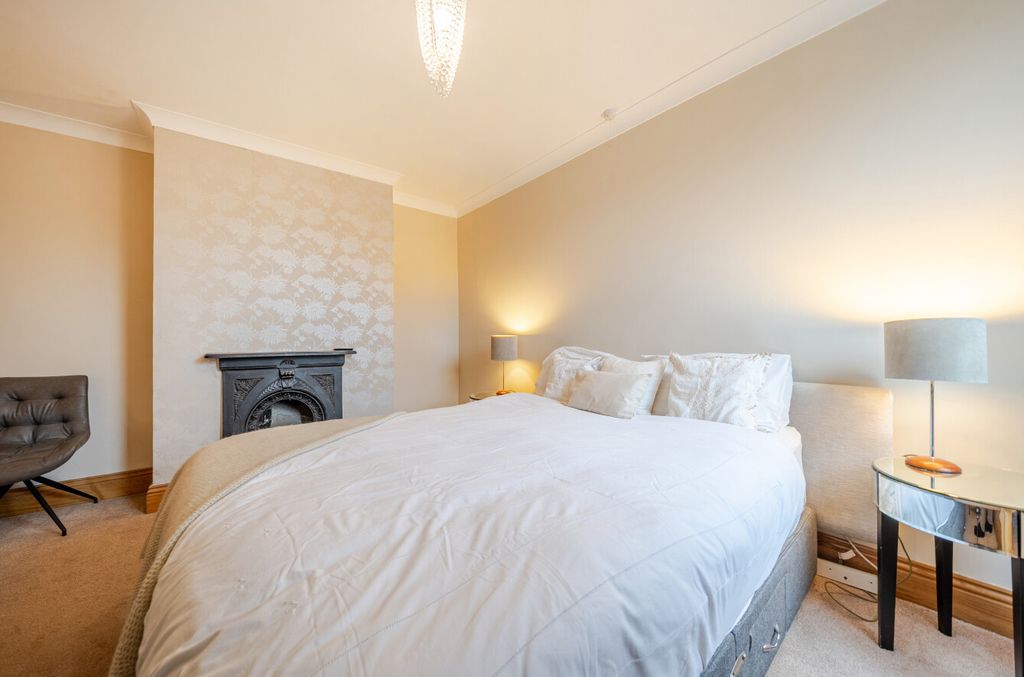 Additional image 11 of 4 bed terraced house for saleNew Road, Newtown, Powys SY16