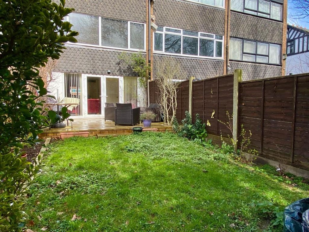 Property photo 3 of 18 Ef1c08Ab-E38B-4279-9d40-d1d522Cce6E5.Jpg