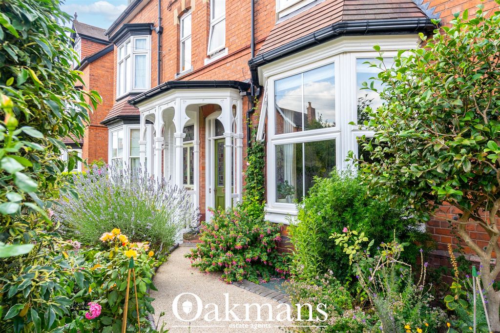Property photo 2 of 39 Picture No. 40
