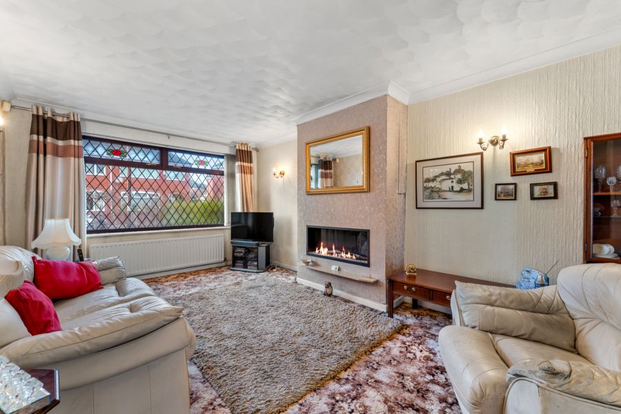 Property photo 2 of 13 24-Ditchfield-Road-23-900x600