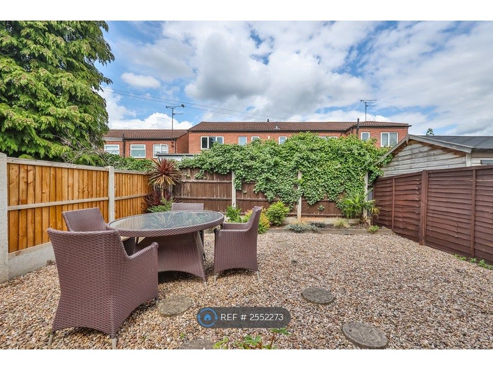 Property photo 2 of 10