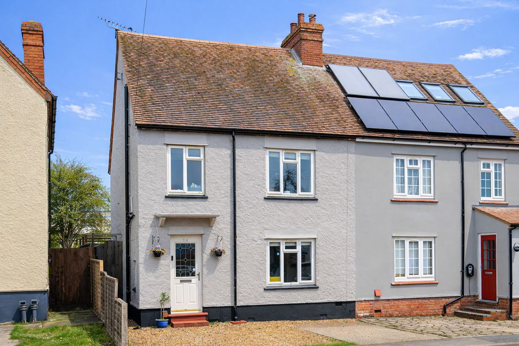 Property photo 1 of 22