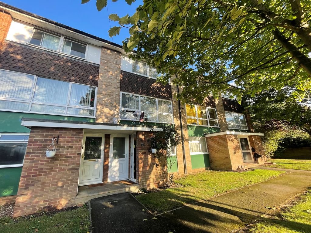 Property photo 1 of 6 1