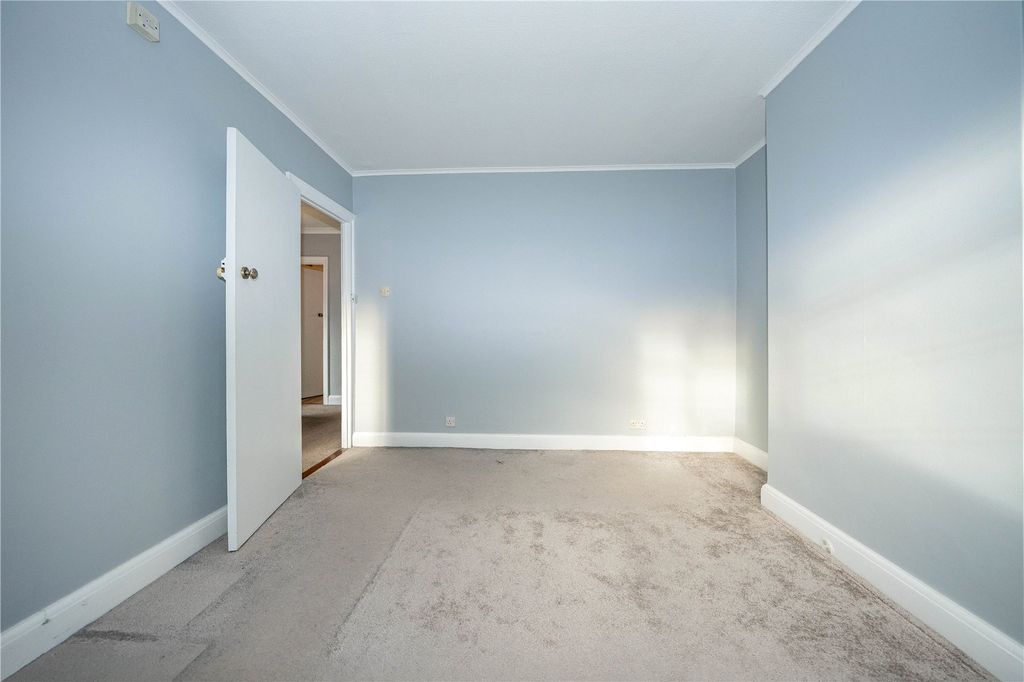 Property photo 2 of 10 Picture No. 02