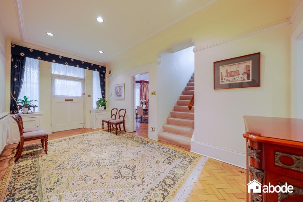 Property photo 2 of 28 Dsc02474-Hdr.Jpg