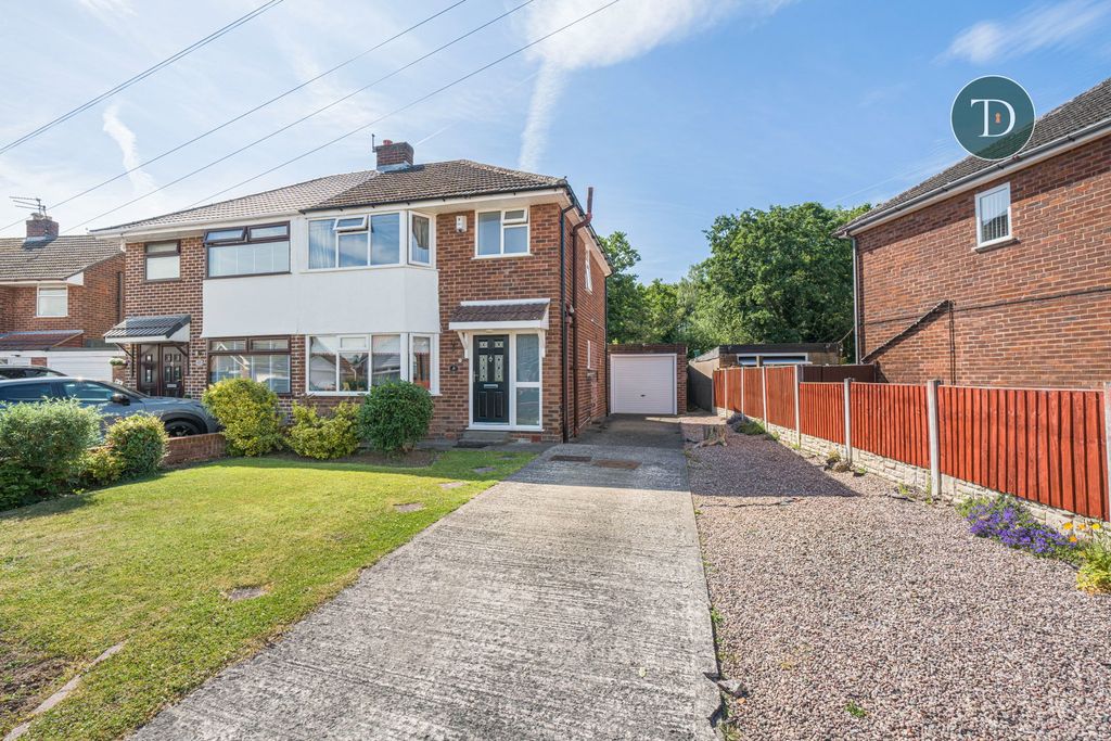 Property photo 1 of 20