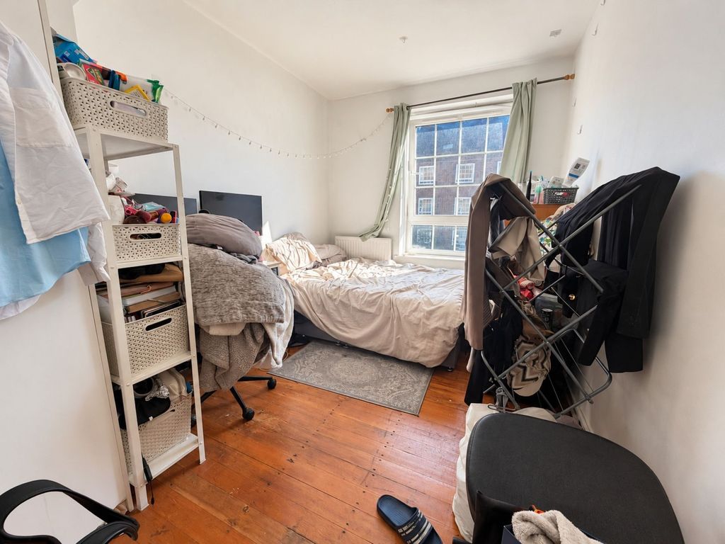 Property photo 3 of 6