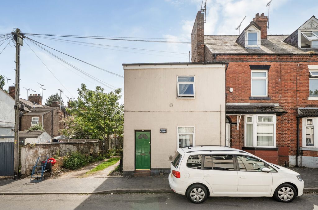 Property photo 1 of 11 1466006-1-6A115A6...
