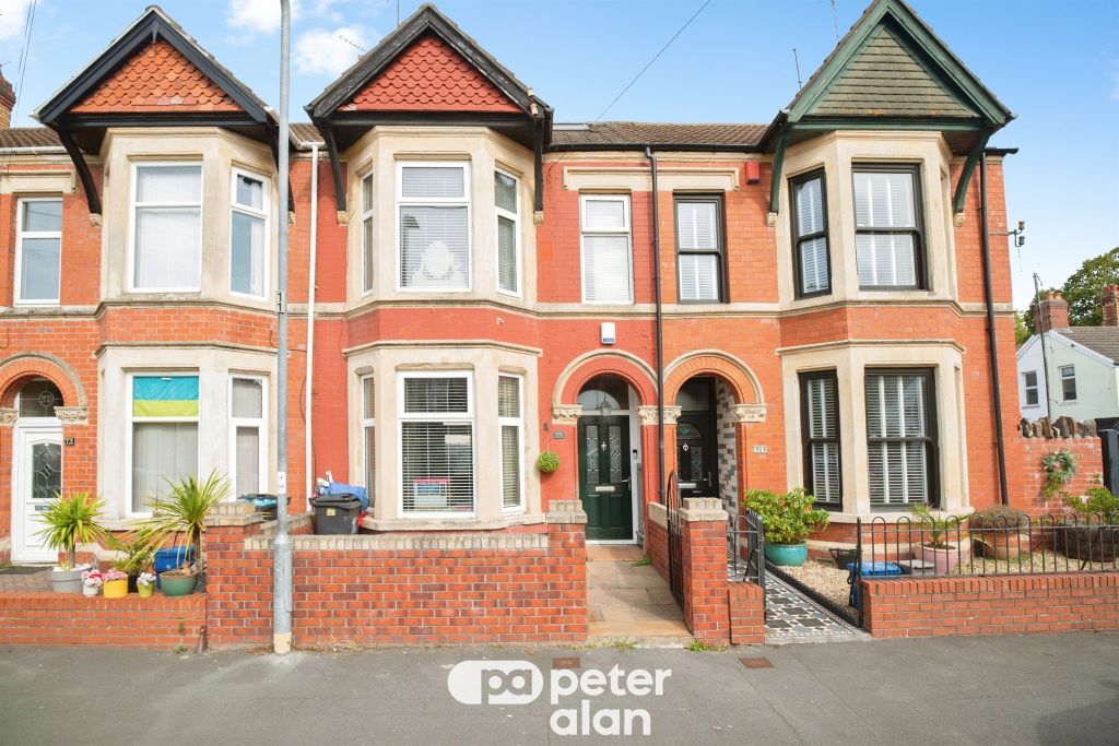 Property photo 1 of 27