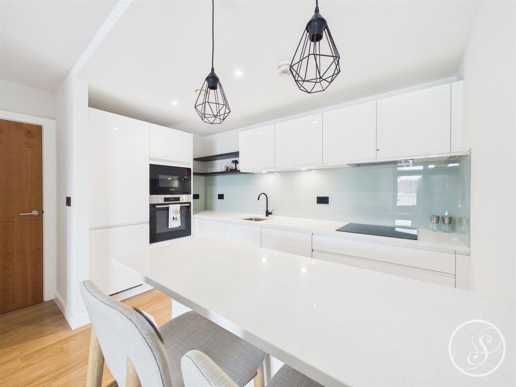 Property photo 3 of 36 Jk5-Ug-Jxkmupzorxqqpia..Jpg