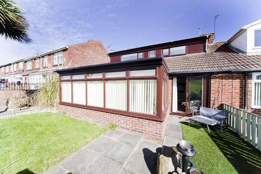 Property photo 1 of 27 _Mg_8517.Jpg