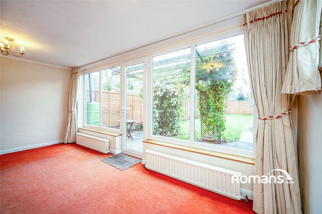 Property photo 3 of 12 Picture No. 07