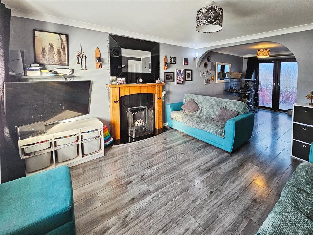 Property photo 3 of 24 7890A0E8-20260110_101010.Jpg