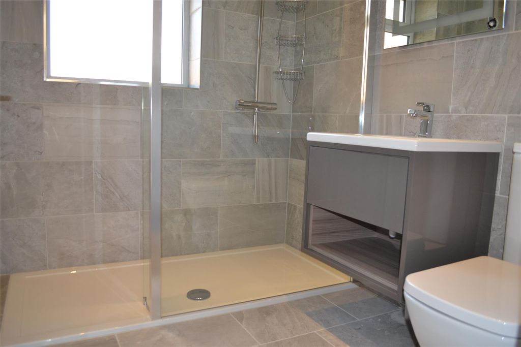 Property photo 3 of 10 Shower Room
