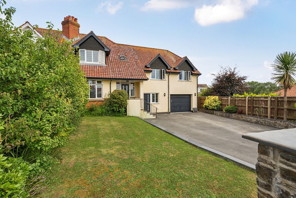 Property photo 1 of 17 Front Elevation