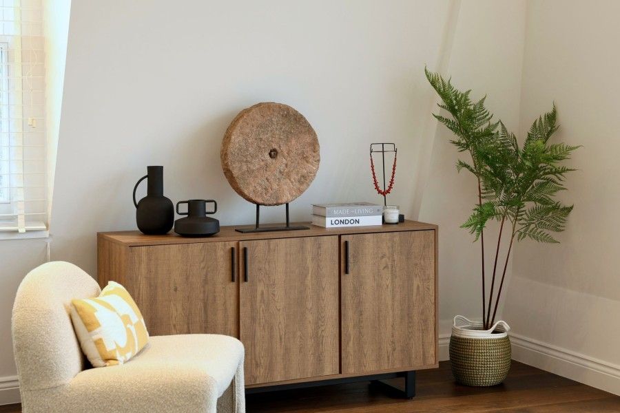 Property photo 3 of 23