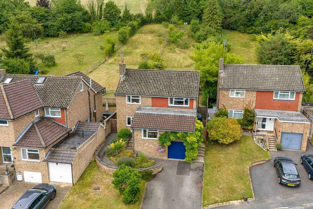 Property photo 2 of 15