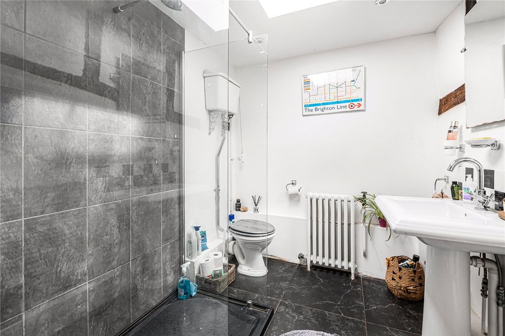 Additional image 12 of 5 bed detached house for saleDitchling Road, Haywards Heath, West Sussex RH16