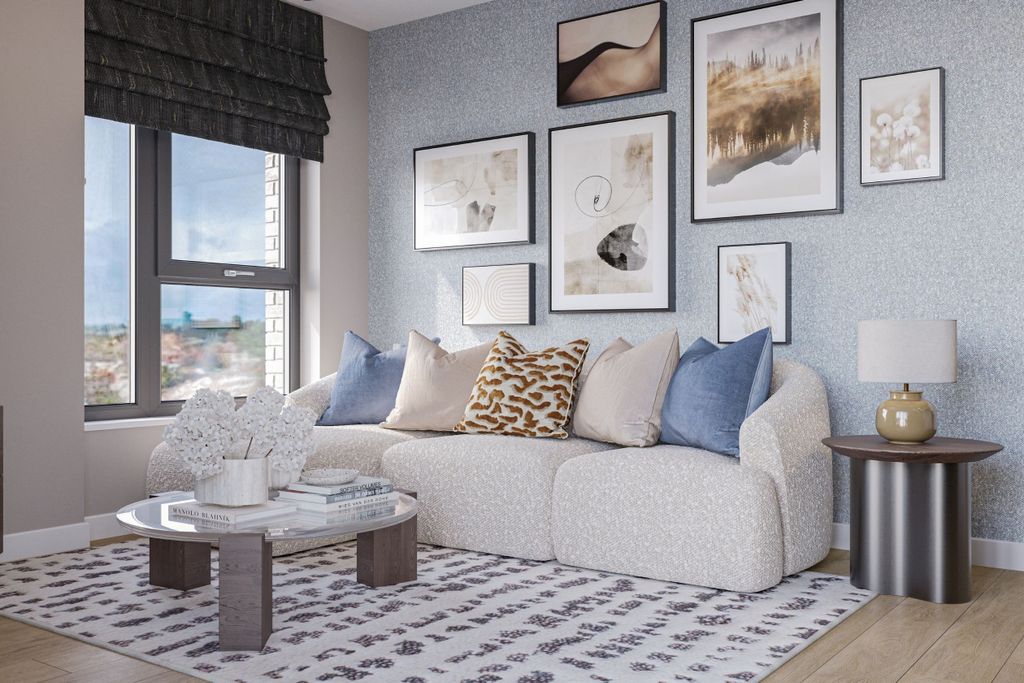 Property photo 2 of 5 20