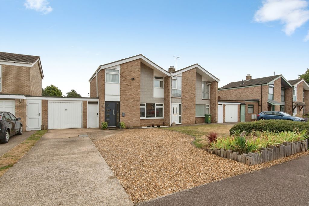Property photo 2 of 21 Pbox-Img.Jpg
