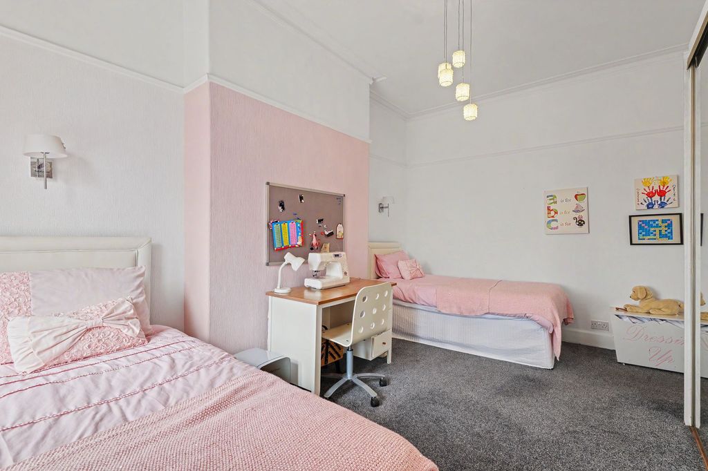 Additional image 18 of 3 bed semi-detached house for saleMount Vernon Avenue, Coatbridge ML5