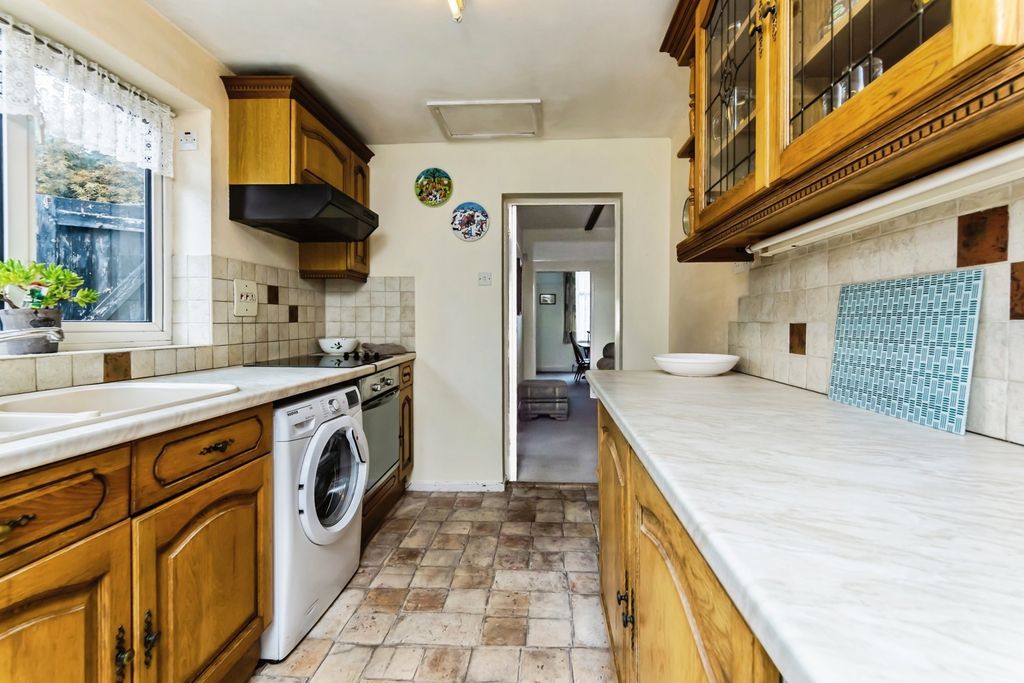 Property photo 2 of 17 Photo