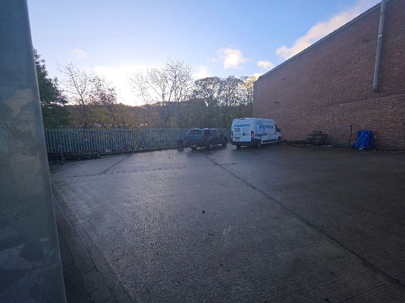 Property photo 3 of 5