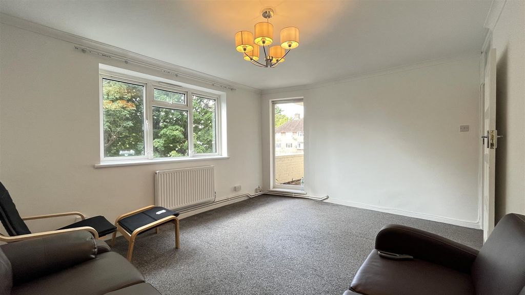 Property photo 3 of 12 Img_E6880.Jpg